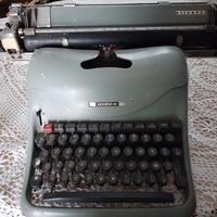 Olivetti da collezione
