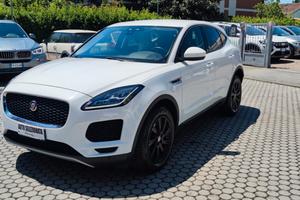 Jaguar E-Pace 2.0D 150 CV AWD aut. HSE