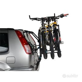 Porte vélo norauto norbike 3 hot sale