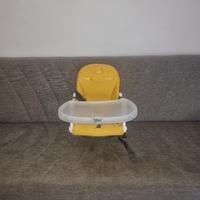 Rialzo da sedia della Cam