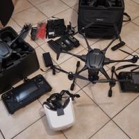 Typhoon h