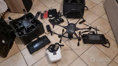 Typhoon h