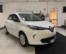 Renault ZOE Life R90 Flex NEOPATENTATI