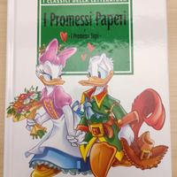 Volume Unico - I Promessi Paperi