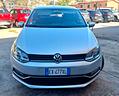 volkswagen-polo-1-0-mpi-75-cv-5p-comfortline