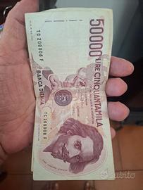 banconote 