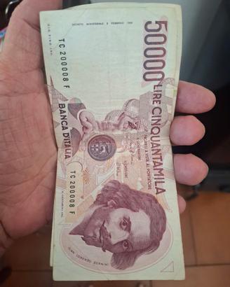 banconote 