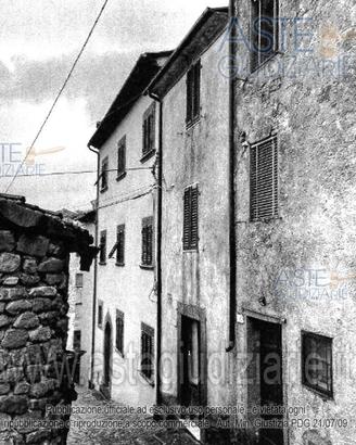 Appartamento Borgo a Mozzano [A4328732]