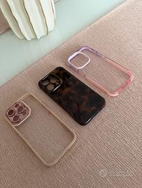 Cover iphone 14 pro