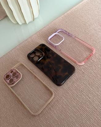 Cover iphone 14 pro