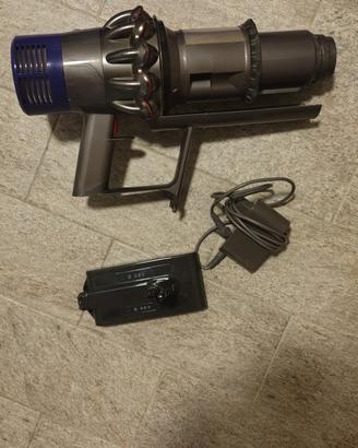 Dyson V10 ricambi