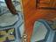 Immagine 6