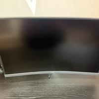 ASUS ROG STRIX XG27VQ 27”