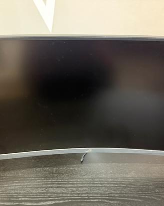 ASUS ROG STRIX XG27VQ 27”