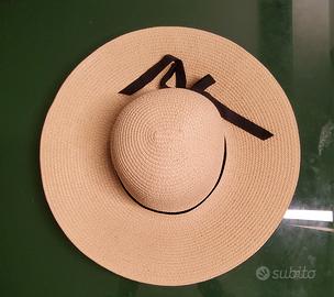 Cappello
