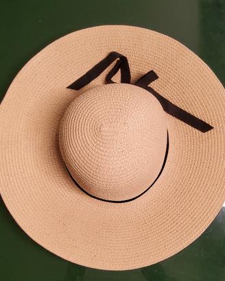Cappello