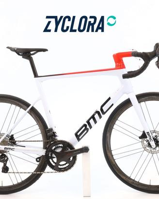BMC Teammachine SLR01 EPS 12V t.56