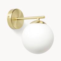 Lampada da parete West Wing