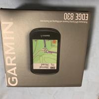 Garmin 830