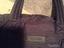 Immagine 4