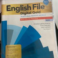 English File