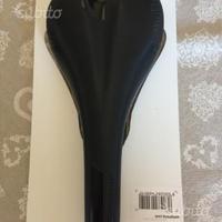 Sella Italia NUOVA a prezzo molto interessante