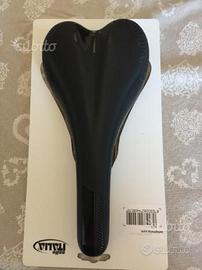 Sella Italia NUOVA a prezzo molto interessante