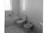 Immagine 10