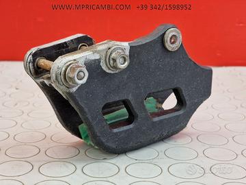 GUIDA CATENA KAWASAKI KXF 450 2012 2013 KX F 2014