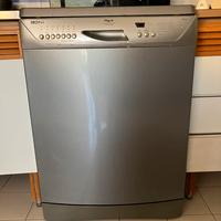 Lavastoviglie ELECTROLUX tripla A