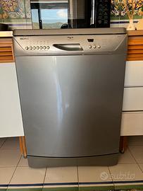 Lavastoviglie ELECTROLUX tripla A