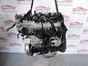 motore-opel-astra-1-7-cdti-z17dtr-rf984