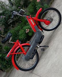 Ciao Piaggio px 1980