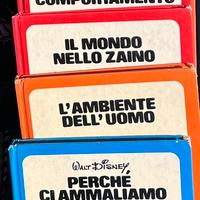 sei libri “il club delle giovani marmotte”