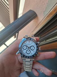 Orologio Daytona Homage