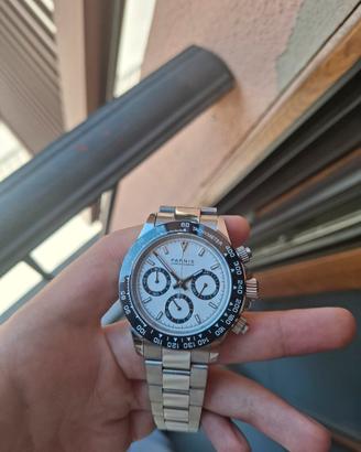 Orologio Daytona Homage