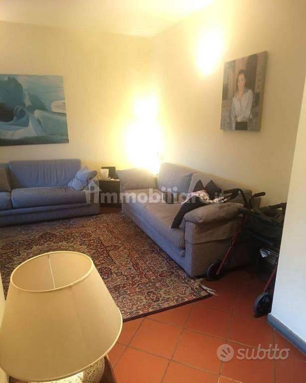 Appartamento – Poggio a Caiano, Santa Cristina in Pilli - Vista 3