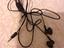 Immagine 4