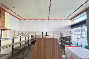 NEGOZIO A ENDINE GAIANO