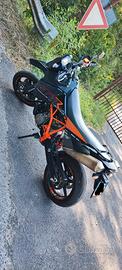 KTM 950 SMR 