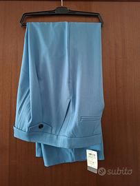 Calliope Pantaloni L