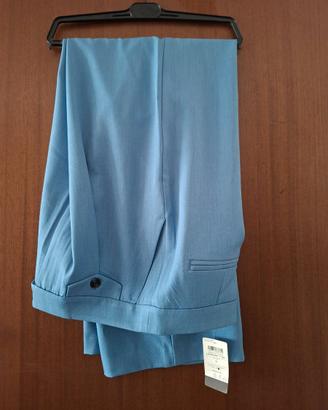 Calliope Pantaloni L