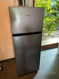 Frigorifero 143x54x55