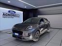 ford-puma-1-0-ecoboost-h-titanium-s-s-125cv