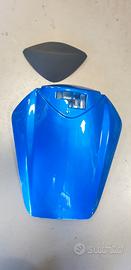 coprisella monoposto Honda CBR1000RR Fireblade 200