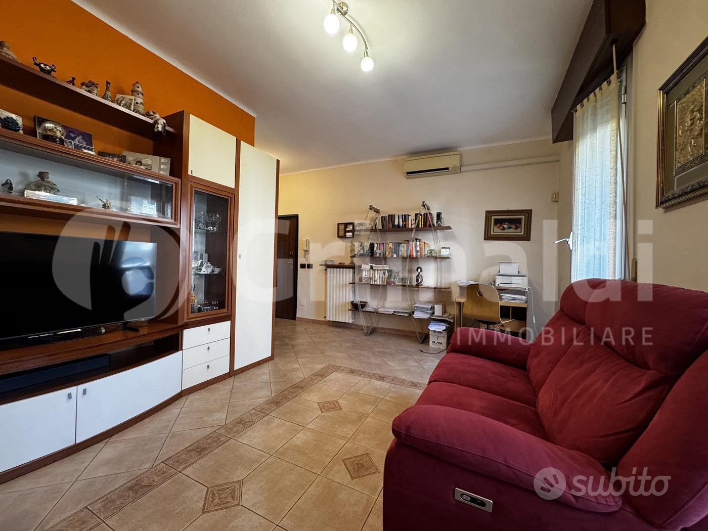 Appartamento – Settimo Milanese, Cascine Olona - Vista 3