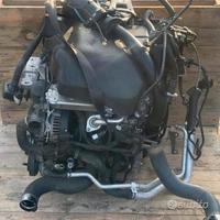 Motore sprinter 2.2 anno 2019 651958