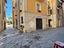Immagine 18