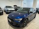audi-a1-spb-30-tfsi-s-tronic-line-edition
