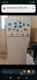 mobili arredamento 